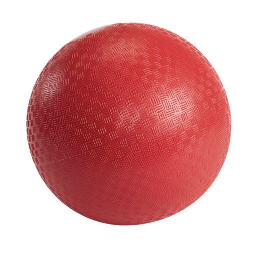 ball